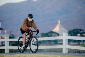 BIB: 
                            <button type="button" onclick="openModal(26182831)" class="btn btn-primary btn-sm float-right btn-popup" data-toggle="modal" data-target=".modal-high-quality">
                        <i class="fas fa-shopping-cart"></i> Add to Cart
                    </button>
                                            <button type="button" onclick="isThisMe(26182831, true)" class="btn btn-success btn-sm float-right btn-popup btn-isme hidden" data-toggle="tooltip" data-placement="bottom" title="นี่คือรูปของคุณใช่ไหม คลิกที่นี่เพื่อเอาเข้าอัลบั้ม">
                        <i class="fas fa-plus"></i> Add to album
                    </button>
                    <button type="button" onclick="isThisMe(26182831, false)" class="btn btn-warning btn-sm float-right btn-popup btn-isnotme hidden">
                        <i class="fas fa-ban"></i> Remove from album
                    </button>